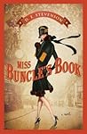 Miss Buncle's Book by D.E. Stevenson