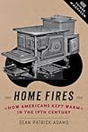 Home Fires: How A...