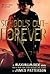 School's Out - Forever by James  Patterson