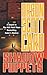 Shadow Puppets (Shadow, #3)