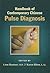Handbook of Contemporary Chinese Pulse Diagnosis