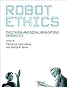 Robot Ethics: The...
