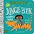 The Jungle Book: A BabyLit®...