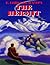 The Hermit by T. Lobsang Rampa