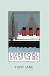 Liverpool: City o...