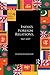 India S Foreign Relations, 1947 2007 (South Asian History and Culture)
