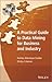 A Practical Guide to Data M...