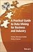 A Practical Guide to Data Mining for Business and Industry by Andrea Ahlemeyer-Stubbe