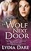 The Wolf Next Door (Westfield brothers, #3)