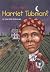 Who Was Harriet Tubman by Yona Zeldis McDonough
