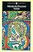 Medieval English Verse (Penguin Classics)