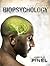 Biopsychology by John P.J. Pinel