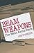 Beam Weapons: The Next Arms...