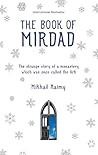 The Book of Mirda...