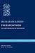 The Expeditions: An Early B...