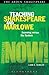 Teaching Shakespeare and Marlowe: Learning Versus the System