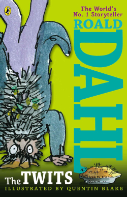 The Twits