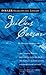 Julius Caesar (New Folger Library Shakespeare)