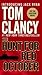 The Hunt for Red October (Jack Ryan, #3)