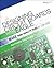 Designing Circuit Boards Wi...