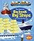 Usborne Big Book of Big Ships