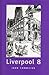 Liverpool 8
