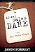 40 Day Sales Dare for New Home Sales