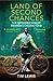 Land of Second Chances: The Impossible Rise of Rwanda's Cycling Team