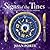 Signs of the Tines: The Ultimate Astrological Cookbook
