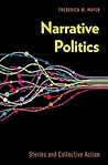 Narrative Politic...