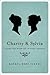 Charity and Sylvia: A Same-...