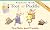 Travels with Toot & Puddle by Holly Hobbie Travels with Toot & Puddle by Holly Hobbie