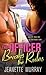 The Officer Breaks the Rules (Semper Fi, #2)