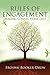 Rules of Engagement by Froswa' Booker-Drew