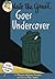 Nate the Great Goes Undercover (Nate the Great Detective Stories)