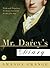 Mr. Darcy's Diary by Amanda Grange Mr. Darcy's Diary by Amanda Grange