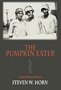 The Pumpkin Eater
