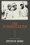 The Pumpkin Eater