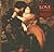 Love: An enchanting collect...