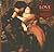 Love: An enchanting collection of art, verse and prose