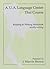 Thai Writing (Workbook) (Wo...