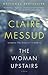 The Woman Upstairs