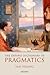 The Oxford Dictionary of Pragmatics by Yan Huang
