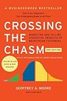Crossing the Chas...