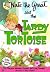 Nate The Great And The Tardy Tortoise (Nate the Great Detective Stories)