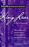 The Tragedy of King Lear by William Shakespeare