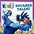 Rio 2: Untamed Talent (Rio)