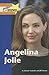 Angelina Jolie (People in the News)