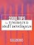 2000 Tips for Trainers and Staff Developers