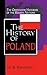 The History of Poland